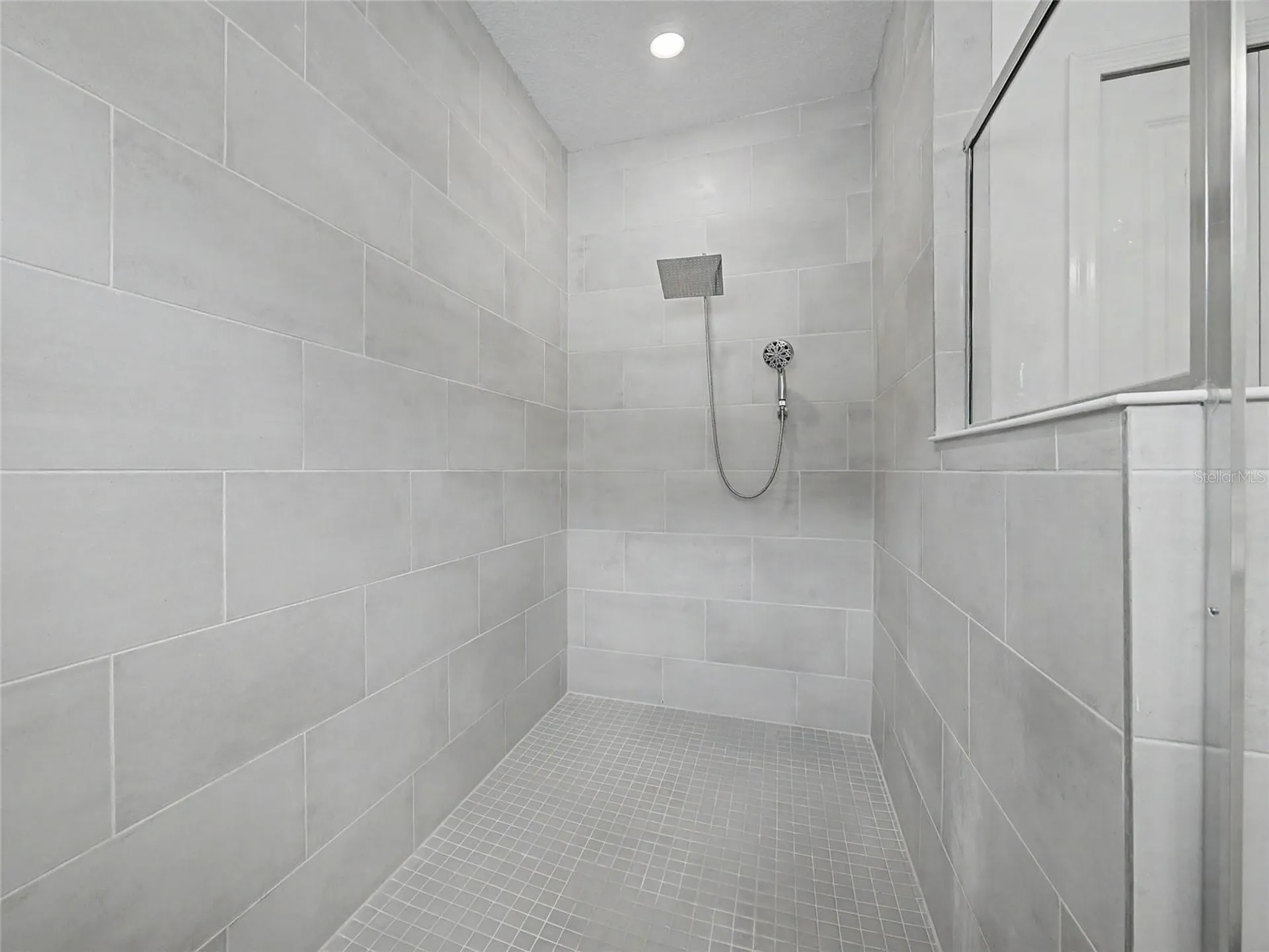 7672 SW 74th Loop Ocala FL 34481