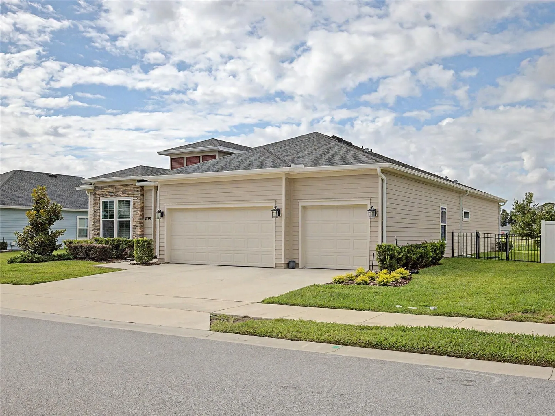 7672 SW 74th Loop Ocala FL 34481