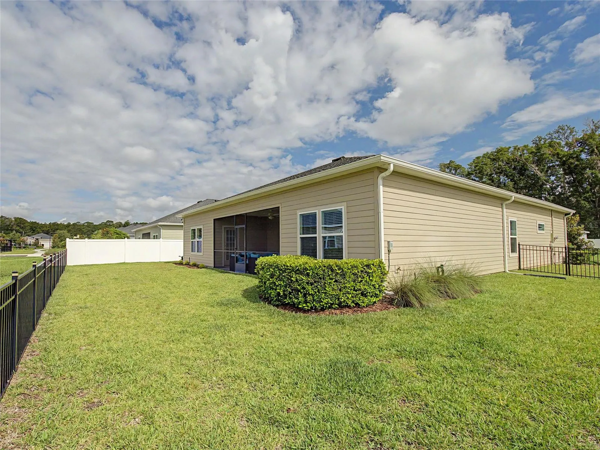 7672 SW 74th Loop Ocala FL 34481