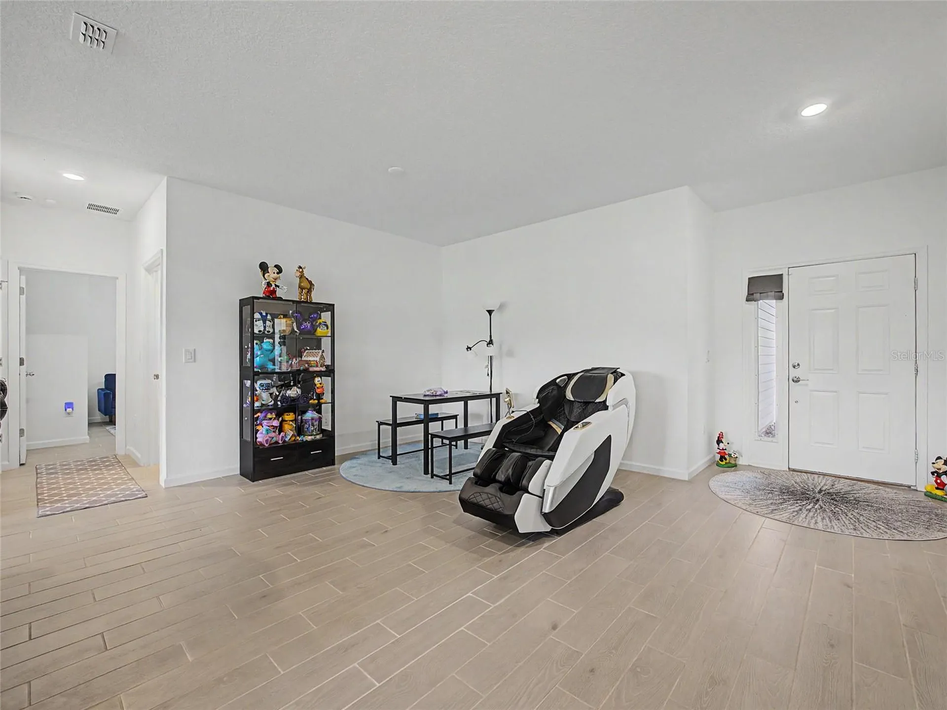 7672 SW 74th Loop Ocala FL 34481