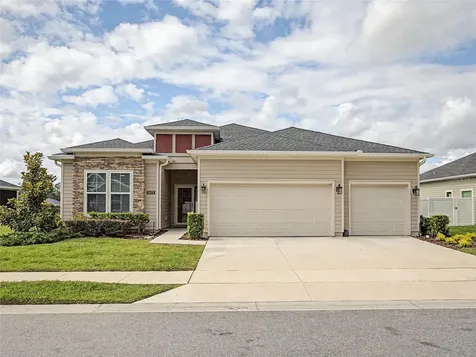 7672 SW 74th Loop Ocala FL 34481