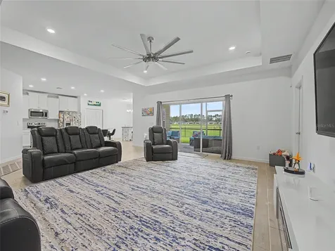 7672 SW 74th Loop Ocala FL 34481