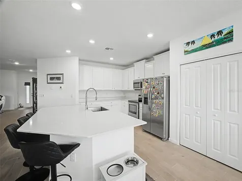 7672 SW 74th Loop Ocala FL 34481