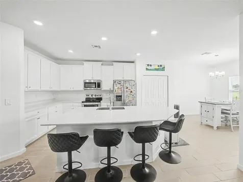 7672 SW 74th Loop Ocala FL 34481
