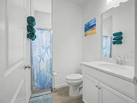 7672 SW 74th Loop Ocala FL 34481