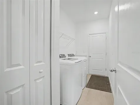 7672 SW 74th Loop Ocala FL 34481