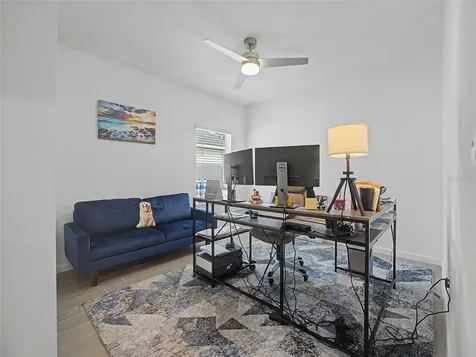 7672 SW 74th Loop Ocala FL 34481