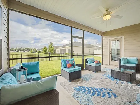 7672 SW 74th Loop Ocala FL 34481