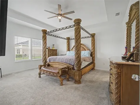 7672 SW 74th Loop Ocala FL 34481