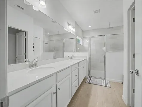 7672 SW 74th Loop Ocala FL 34481