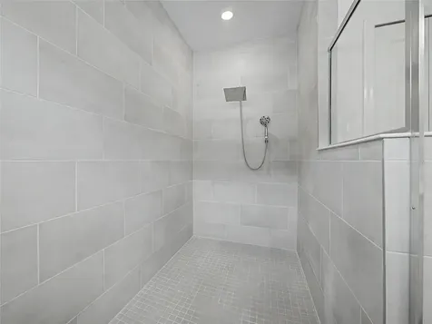7672 SW 74th Loop Ocala FL 34481