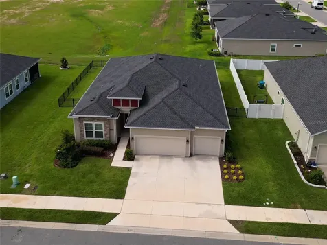 7672 SW 74th Loop Ocala FL 34481