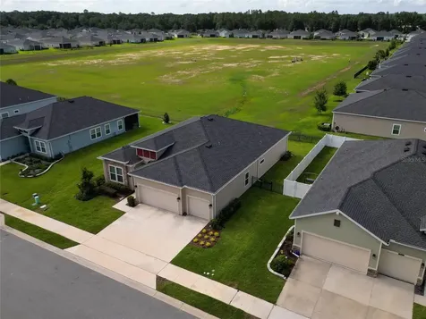 7672 SW 74th Loop Ocala FL 34481