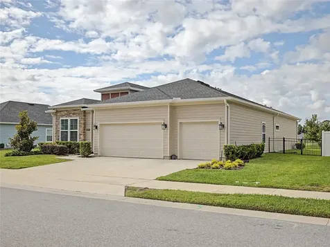 7672 SW 74th Loop Ocala FL 34481