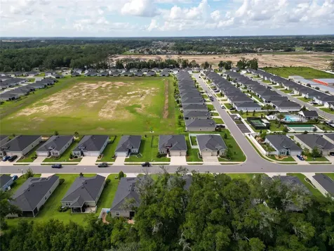 7672 SW 74th Loop Ocala FL 34481