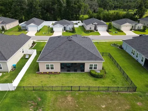 7672 SW 74th Loop Ocala FL 34481