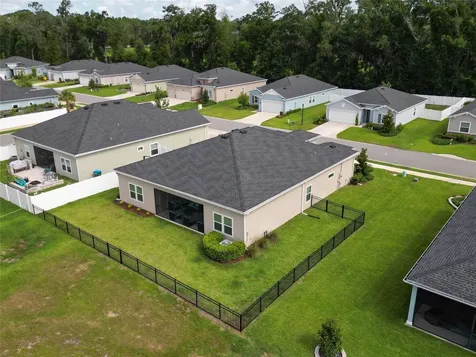 7672 SW 74th Loop Ocala FL 34481