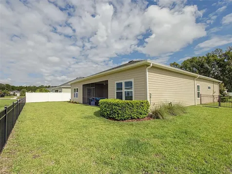 7672 SW 74th Loop Ocala FL 34481