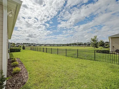 7672 SW 74th Loop Ocala FL 34481