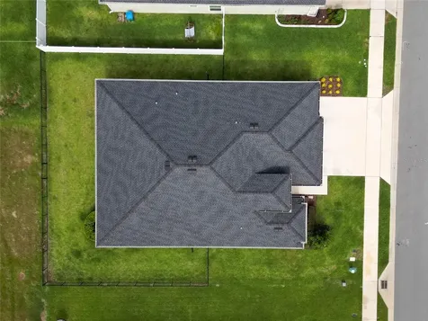 7672 SW 74th Loop Ocala FL 34481