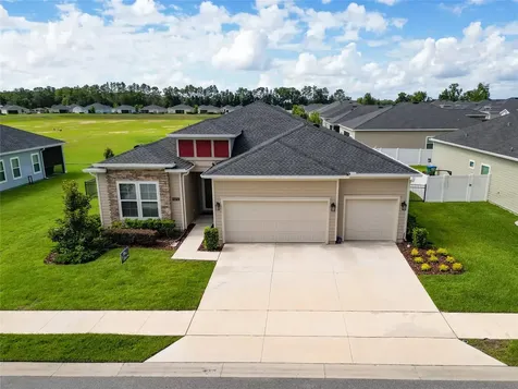 7672 SW 74th Loop Ocala FL 34481