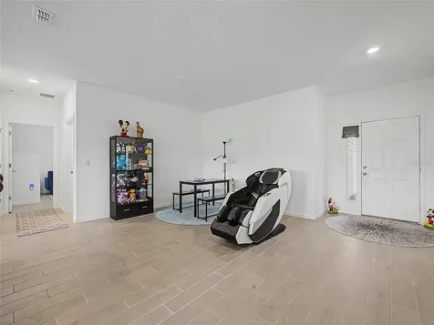 7672 SW 74th Loop Ocala FL 34481
