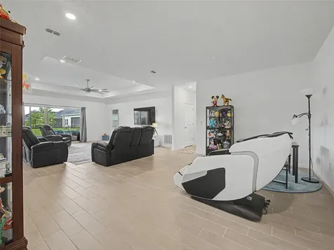 7672 SW 74th Loop Ocala FL 34481