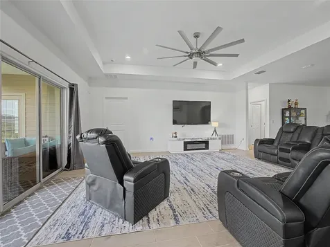 7672 SW 74th Loop Ocala FL 34481