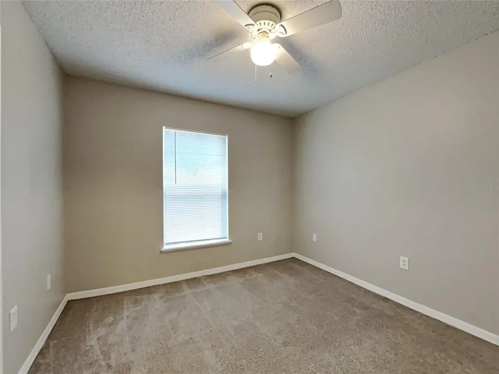 Spring Hill FL 34609
