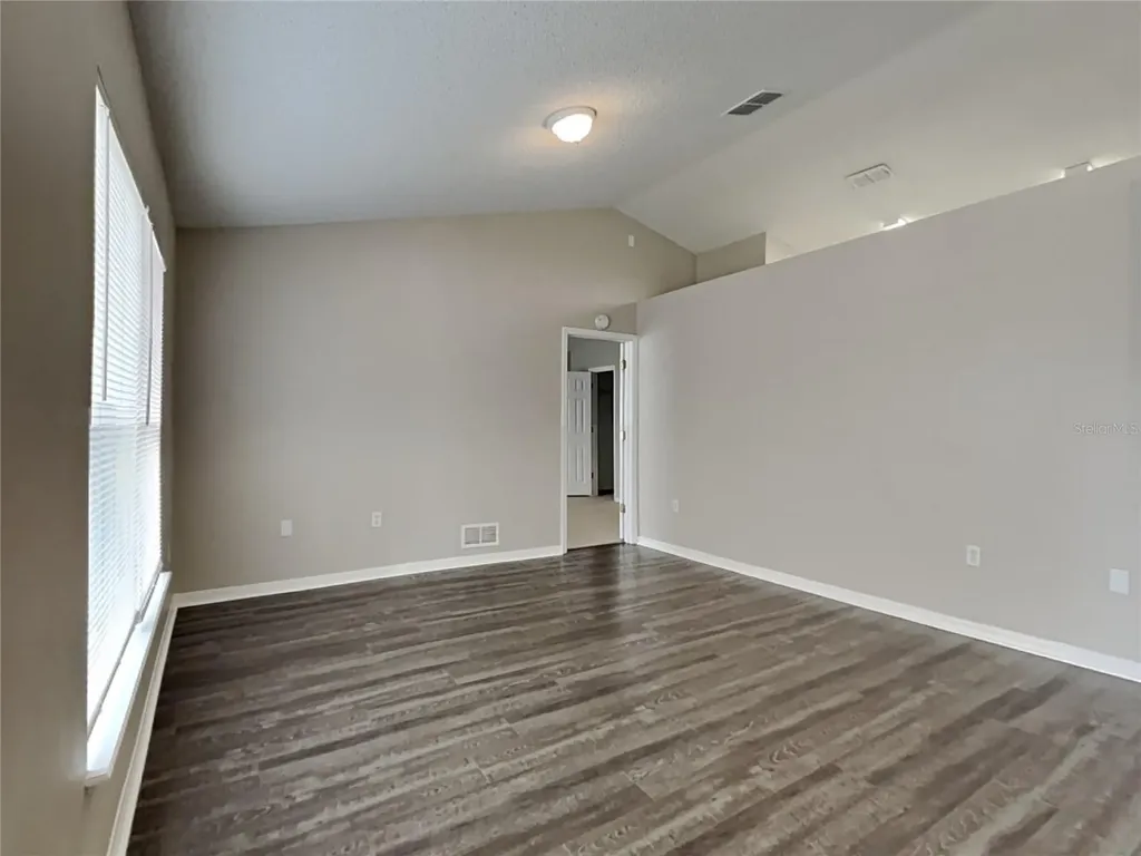 Spring Hill FL 34609