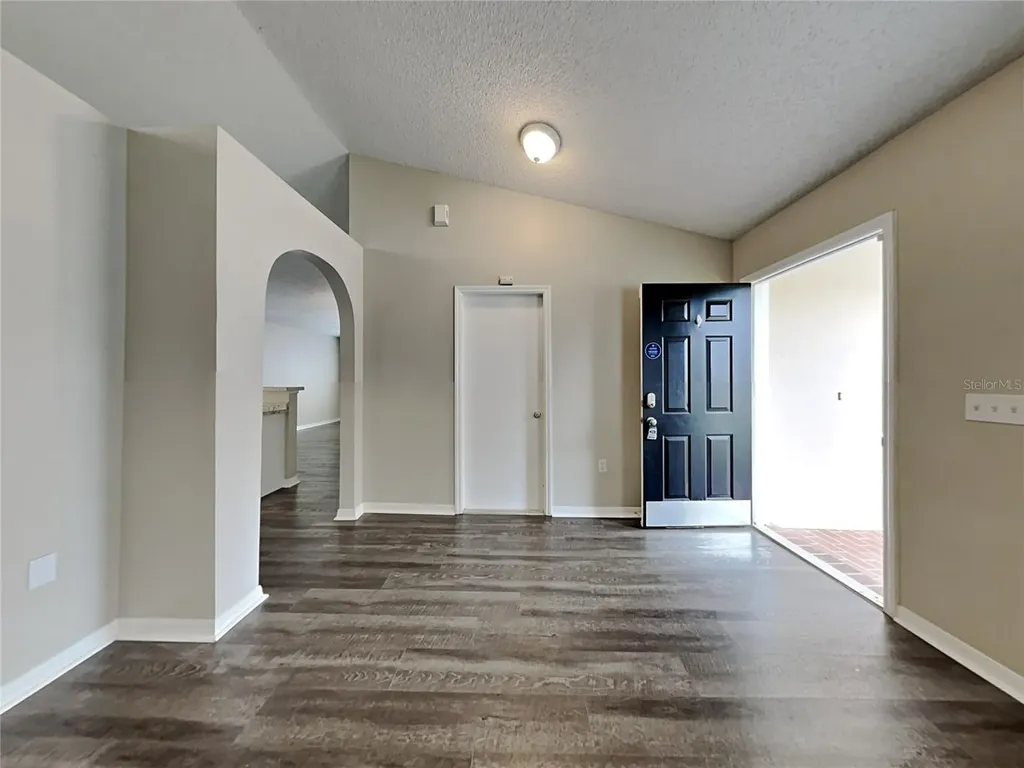 Spring Hill FL 34609