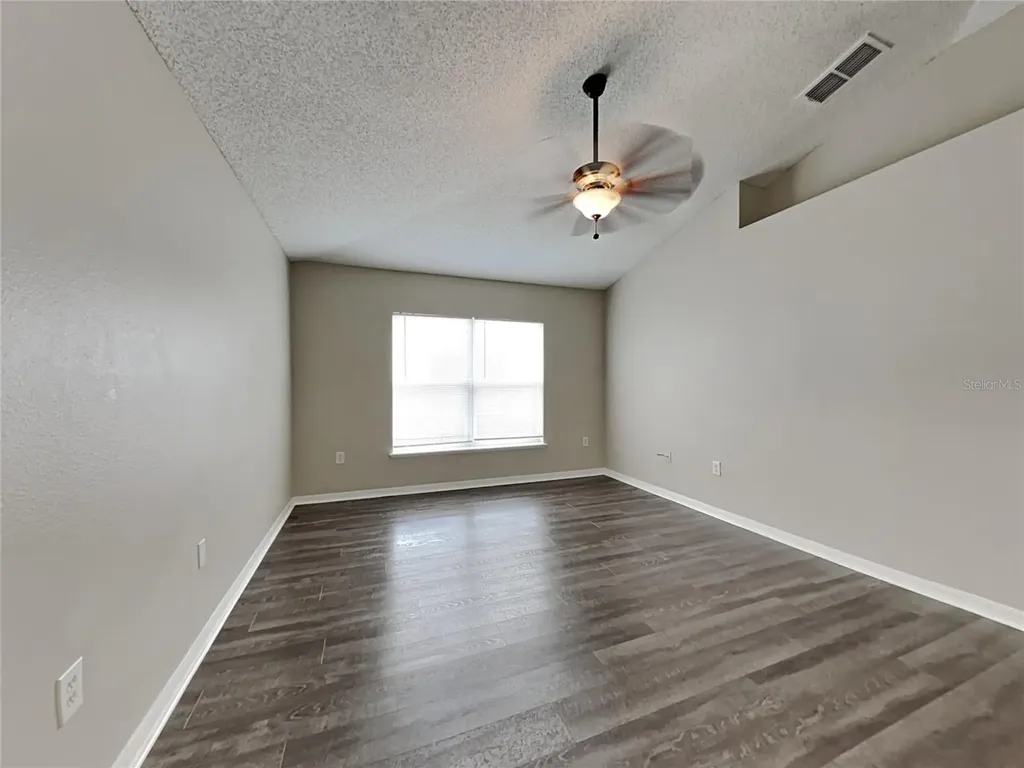 Spring Hill FL 34609