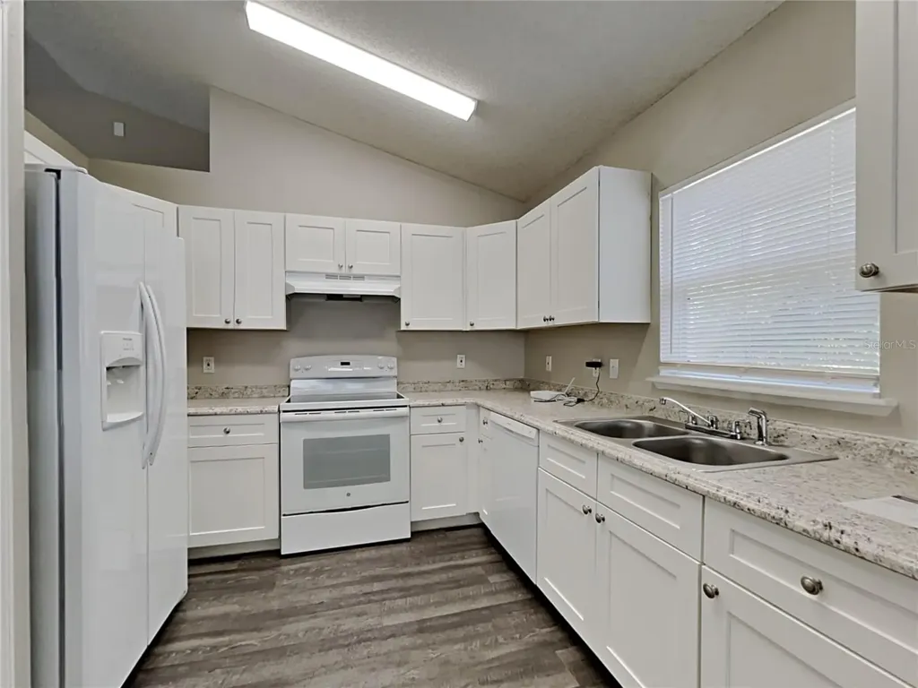 Spring Hill FL 34609
