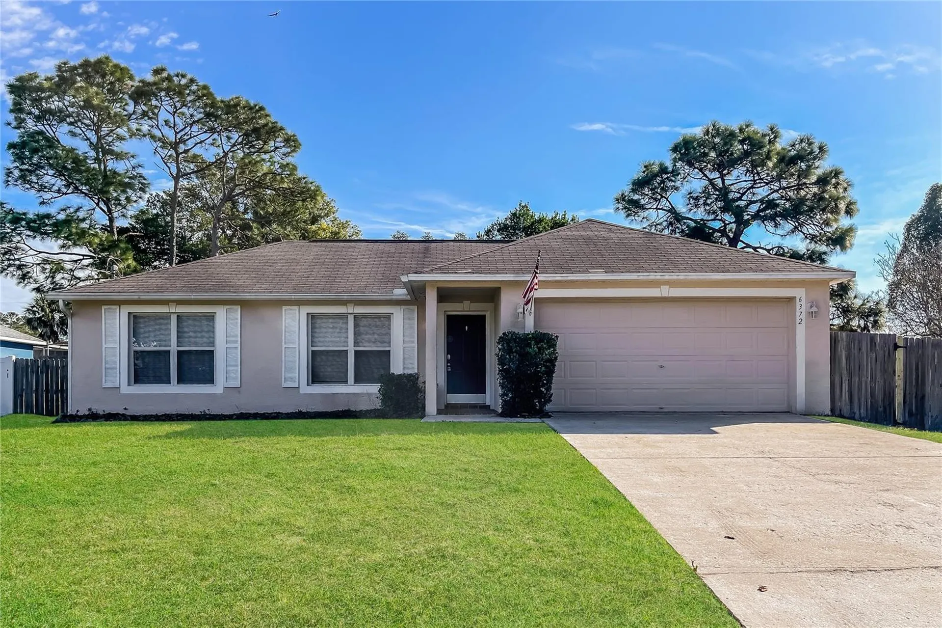 Spring Hill FL 34609