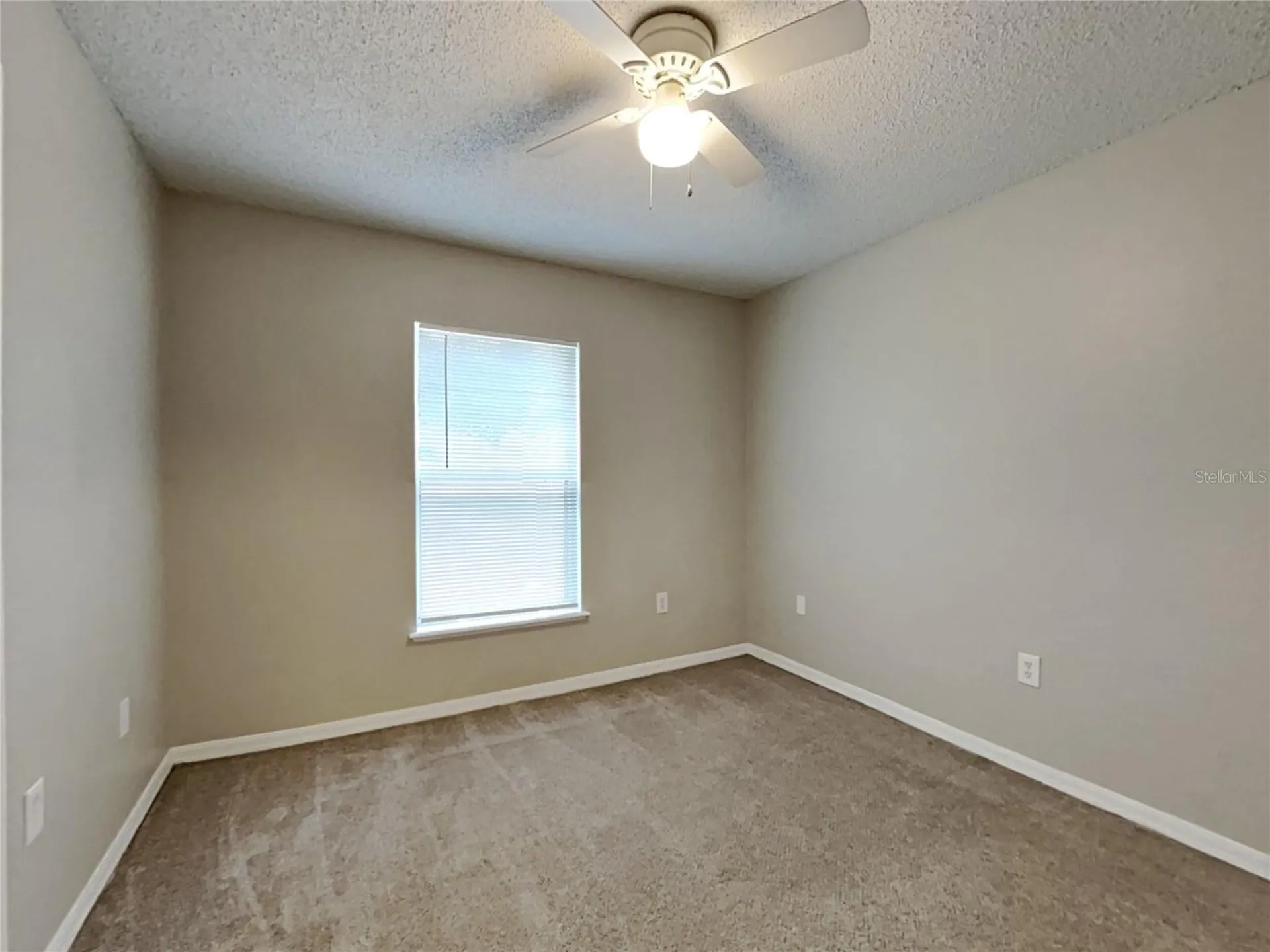 Spring Hill FL 34609