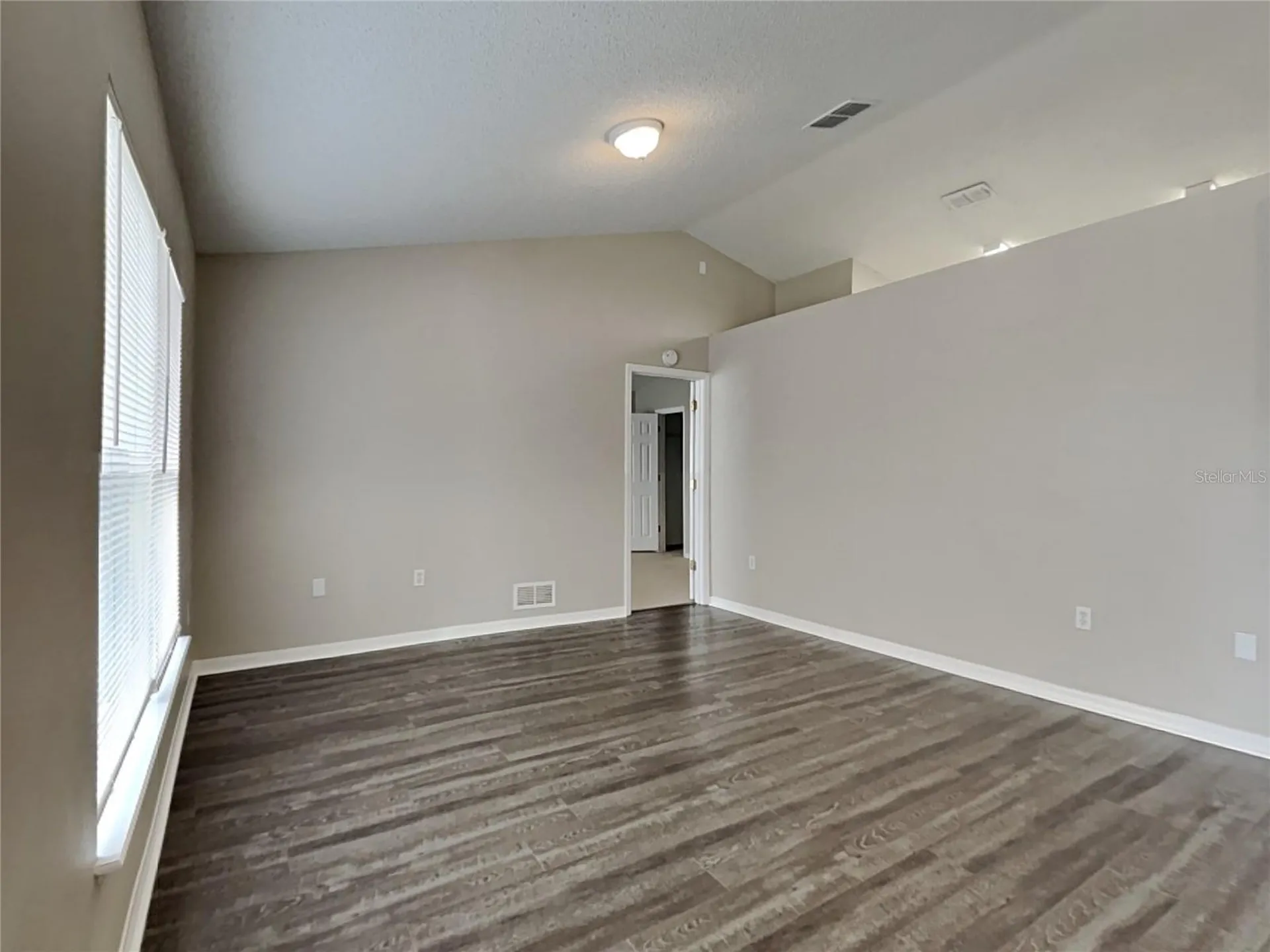 Spring Hill FL 34609