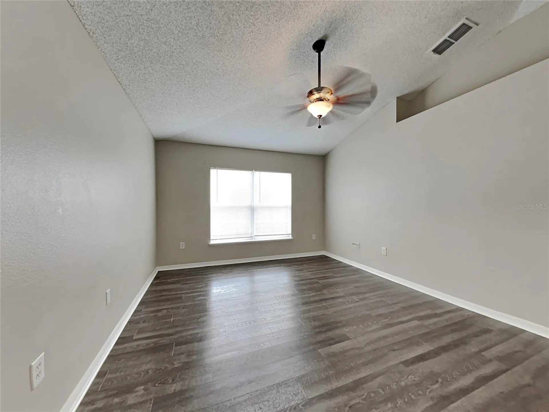 Spring Hill FL 34609