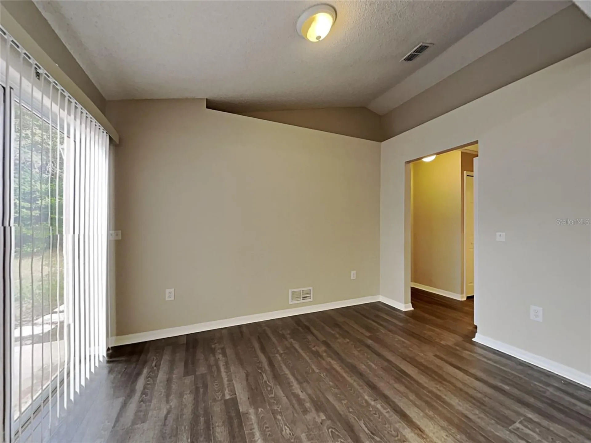 Spring Hill FL 34609