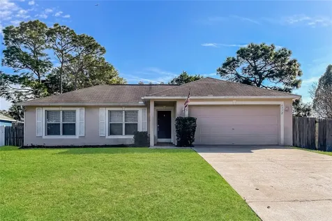 Spring Hill FL 34609