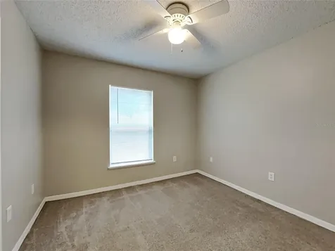 Spring Hill FL 34609