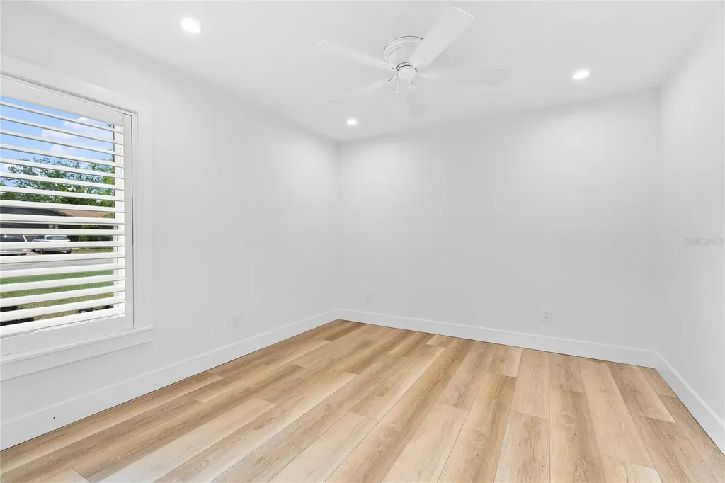206 73rd Street NW Bradenton FL 34209