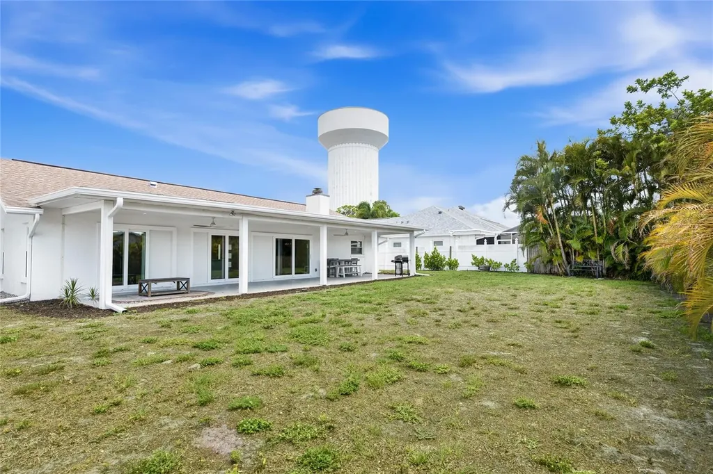 206 73rd Street NW Bradenton FL 34209
