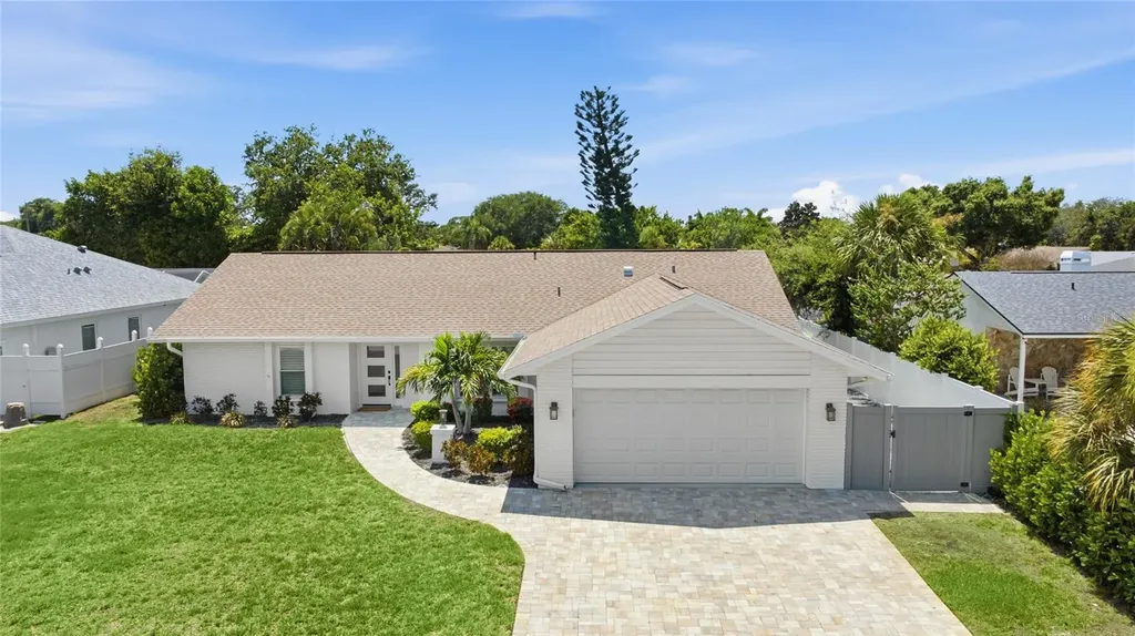 206 73rd Street NW Bradenton FL 34209