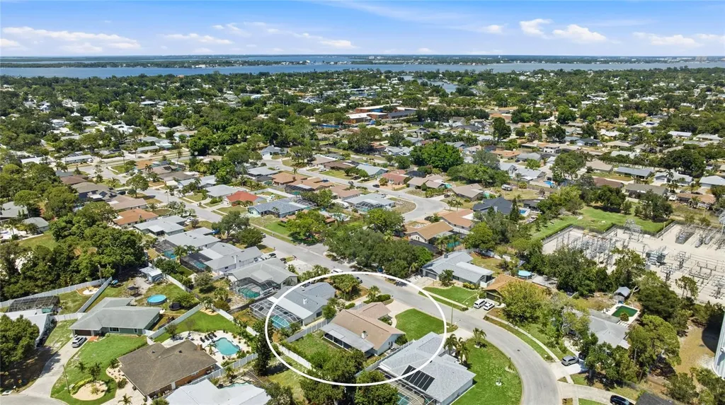 206 73rd Street NW Bradenton FL 34209