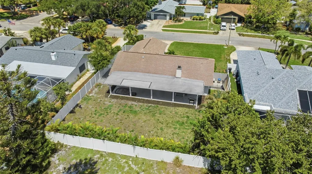 206 73rd Street NW Bradenton FL 34209