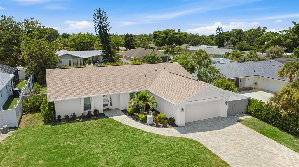 206 73rd Street NW Bradenton FL 34209