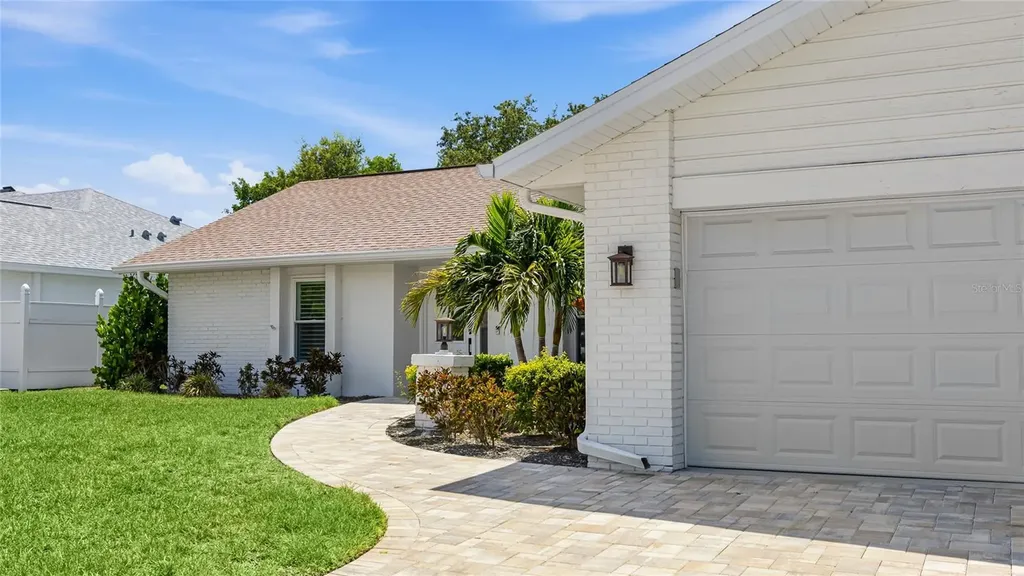 206 73rd Street NW Bradenton FL 34209