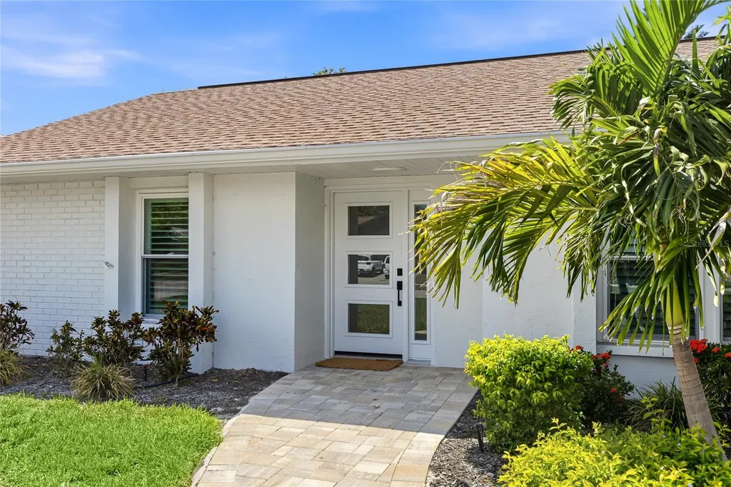 206 73rd Street NW Bradenton FL 34209