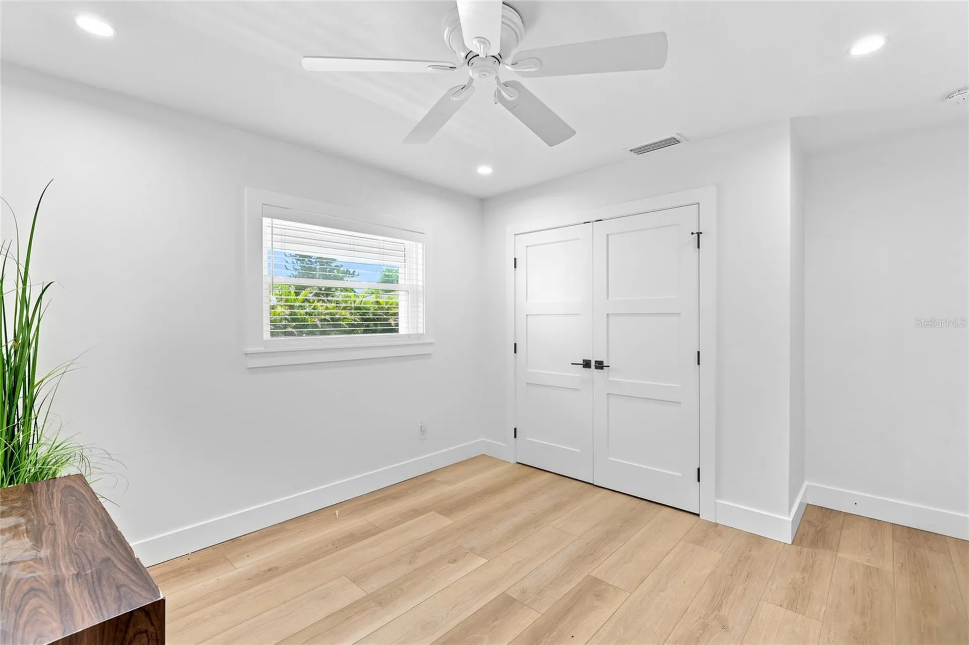 206 73rd Street NW Bradenton FL 34209