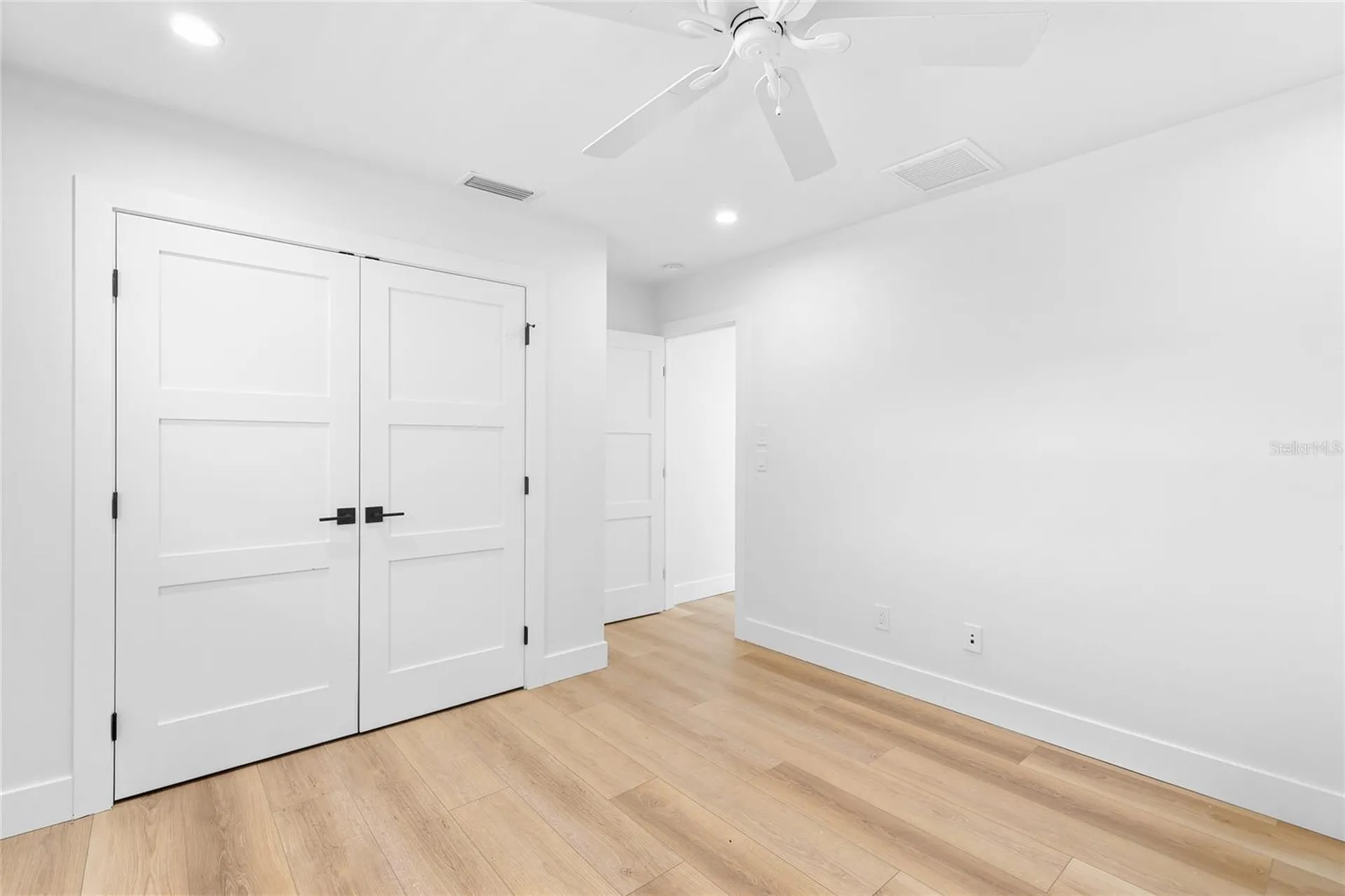 206 73rd Street NW Bradenton FL 34209